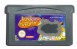 Kurukuru Kururin - Game Boy Advance