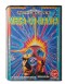 Mega-Lo-Mania - Mega Drive