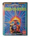Mega-Lo-Mania - Mega Drive