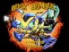 Buck Bumble - N64