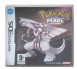 Pokemon: Pearl Version - DS
