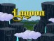 Lagoon - SNES