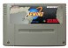 Starwing: Competition - SNES