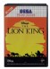 Disney's The Lion King - Master System