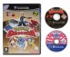 Pokemon Colosseum + Pokemon Box: Ruby & Sapphire - Gamecube