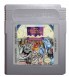 Disney's The Hunchback of Notre Dame - Game Boy