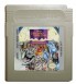 Disney's The Hunchback of Notre Dame - Game Boy