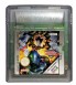 Robot Wars: Metal Mayhem - Game Boy