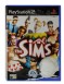 The Sims - Playstation 2