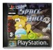 Miracle Space Race - Playstation