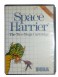 Space Harrier - Master System