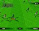Michael Owen's World League Soccer 2000 - N64