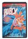 Bubsy in Claws Encounters of the Furred Kind - Mega Drive