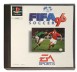 FIFA Soccer 96 - Playstation
