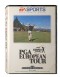 PGA European Tour - Mega Drive