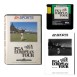 PGA European Tour - Mega Drive