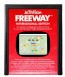 Freeway - Atari 2600