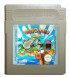 Wario Land: Super Mario Land 3 - Game Boy