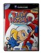 Billy Hatcher and the Giant Egg - Gamecube