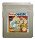 Asterix & Obelix (Game Boy Original) - Game Boy