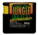 Jungle Strike: The Sequel to Desert Strike - Mega Drive
