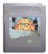 Double Dragon II - Game Boy