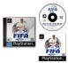 FIFA 2001 - Playstation