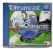 90 Minutes Sega Championship Football - Dreamcast