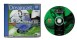 90 Minutes Sega Championship Football - Dreamcast