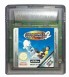 Tony Hawk's Pro Skater 2 - Game Boy