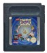 Rugrats: Time Travellers - Game Boy