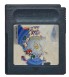 Rugrats: Time Travellers - Game Boy