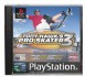 Tony Hawk's Pro Skater 3 - Playstation