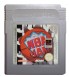 NBA Jam - Game Boy