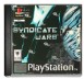 Syndicate Wars - Playstation