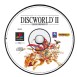 Discworld II: Missing Presumed...? - Playstation