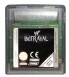 WWF Betrayal - Game Boy