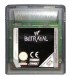 WWF Betrayal - Game Boy