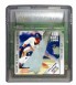 All-Star Baseball 2000 - Game Boy