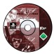 CT Special Forces 3: Bioterror - Playstation