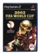 2002 FIFA World Cup - Playstation 2