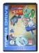 Earthworm Jim 2 - Mega Drive