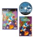 Disney's Donald Duck: Quack Attack - Playstation 2
