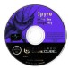 Spyro: Enter the Dragonfly (Player's Choice) - Gamecube