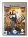 The Lord of the Rings: The Return of the King (Player's Choice) - Gamecube