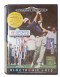 PGA Tour Golf II - Mega Drive