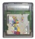 Pokemon Puzzle Challenge - Game Boy