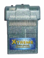 Game Boy Action Replay Xtreme Cheat Cartridge Special Edition