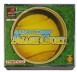 Namco Tennis Smash Court - Playstation