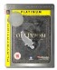 The Elder Scrolls IV: Oblivion (Game of the Year Edition) (Platinum / Essentials Range) - Playstation 3